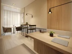 Apartamento com 2 Quartos à venda, 65m² no Saúde, São Paulo - Foto 67
