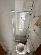 Apartamento com 3 Quartos para alugar, 120m² no Praia de Itaparica, Vila Velha - Foto 14