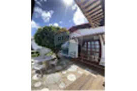 Casa com 3 Quartos à venda, 361m² no Ponta Negra, Natal - Foto 12