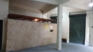 Loja / Salão / Ponto Comercial à venda, 70m² no Penha, Rio de Janeiro - Foto 15