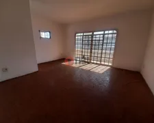 Apartamento com 3 Quartos para alugar, 240m² no Centro, São José do Rio Preto - Foto 3