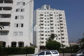 Apartamento com 2 Quartos à venda, 90m² no Granja Julieta, São Paulo - Foto 25