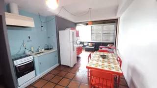 Apartamento com 1 Quarto à venda, 51m² no Itararé, São Vicente - Foto 2