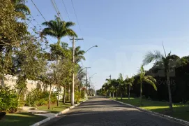 Casa com 5 Quartos para alugar, 560m² no Jardim Acapulco , Guarujá - Foto 12