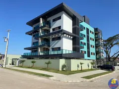Apartamento com 2 Quartos à venda, 57m² no , Guaratuba - Foto 3