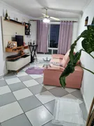 Apartamento com 3 Quartos à venda, 78m² no Cidade das Flores, Osasco - Foto 4