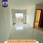 Apartamento com 2 Quartos à venda, 51m² no Mandacaru, João Pessoa - Foto 8
