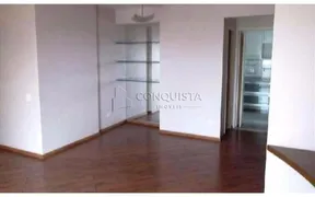 Apartamento com 3 Quartos à venda, 113m² no Bosque da Saúde, São Paulo - Foto 2