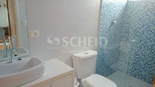 Sobrado com 6 Quartos para venda ou aluguel, 900m² no Jardim Prudência, São Paulo - Foto 19