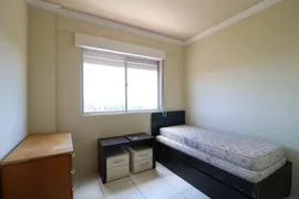 Apartamento com 3 Quartos para alugar, 72m² no Rio dos Sinos, São Leopoldo - Foto 15