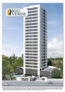 Apartamento com 2 Quartos à venda, 52m² no Recife, Recife - Foto 7