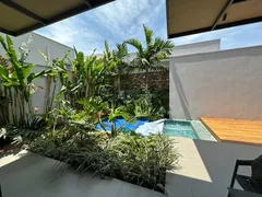 Casa de Condomínio com 3 Quartos à venda, 274m² no Condomínio Portal das Tipuanas, Araraquara - Foto 28