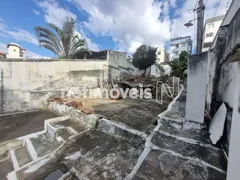 Terreno / Lote Comercial à venda, 400m² no Sagrada Família, Belo Horizonte - Foto 4