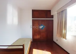 Apartamento com 4 Quartos à venda, 178m² no Gávea, Rio de Janeiro - Foto 12