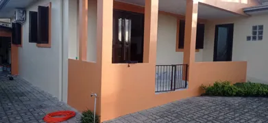 Casa com 3 Quartos à venda, 128m² no Jardim Iracema, Caxias do Sul - Foto 5