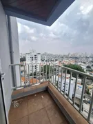 Apartamento com 1 Quarto para venda ou aluguel, 56m² no Chácara do Encosto, São Paulo - Foto 3