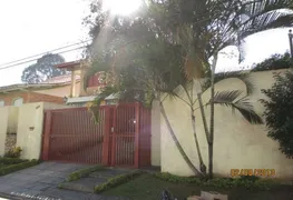 Sobrado com 4 Quartos à venda, 400m² no Jardim Esplanada II, São José dos Campos - Foto 2