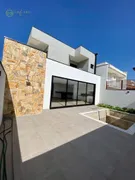 Casa de Condomínio com 3 Quartos à venda, 240m² no Condominio Ibiti Reserva, Sorocaba - Foto 28