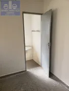 Casa Comercial com 3 Quartos à venda, 128m² no Centro, Jundiaí - Foto 16