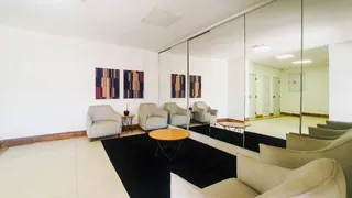 Apartamento com 2 Quartos para alugar, 69m² no Vila Dusi, São Bernardo do Campo - Foto 60