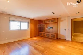 Apartamento com 3 Quartos à venda, 258m² no Brooklin, São Paulo - Foto 4