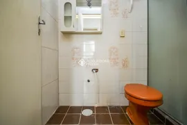 Apartamento com 2 Quartos para alugar, 60m² no Vila Nova, Porto Alegre - Foto 20