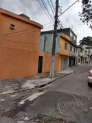 Sobrado com 7 Quartos à venda, 264m² no Vila Industrial, São Paulo - Foto 3