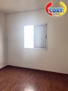 Apartamento com 3 Quartos à venda, 68m² no Jordanopolis, Arujá - Foto 4