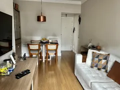 Apartamento com 2 Quartos à venda, 51m² no Bela Vista, São Paulo - Foto 12