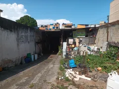 Galpão / Depósito / Armazém à venda, 605m² no Del Castilho, Rio de Janeiro - Foto 4