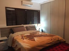 Casa com 3 Quartos à venda, 116m² no Super Quadra, São Paulo - Foto 11