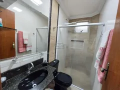 Casa com 3 Quartos à venda, 110m² no Canadá, Contagem - Foto 13