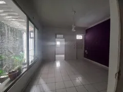 Casa com 4 Quartos para venda ou aluguel, 150m² no Centro, João Pessoa - Foto 5