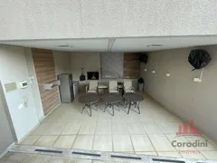 Apartamento com 3 Quartos à venda, 96m² no Jardim São Domingos, Americana - Foto 64