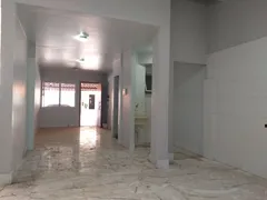Casa de Condomínio com 2 Quartos à venda, 97m² no Residencial Flórida, Goiânia - Foto 2