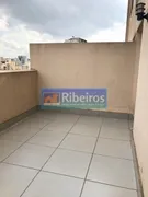 Apartamento com 1 Quarto à venda, 58m² no Vila Monte Alegre, São Paulo - Foto 2