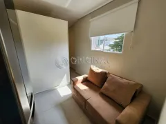Apartamento com 1 Quarto para alugar, 25m² no Bigorrilho, Curitiba - Foto 5