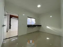 Casa com 3 Quartos à venda, 180m² no Residencial Marília, Senador Canedo - Foto 9