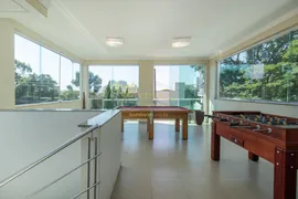Casa com 3 Quartos à venda, 320m² no Morumbi, São Paulo - Foto 22