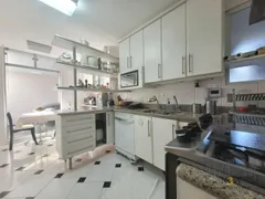 Casa com 4 Quartos à venda, 352m² no Bela Aliança, São Paulo - Foto 16