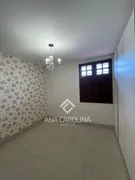 Casa com 4 Quartos à venda, 360m² no Jardim São Luiz, Montes Claros - Foto 24