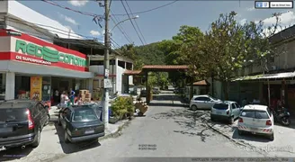 Terreno / Lote / Condomínio à venda, 605m² no Taquara, Rio de Janeiro - Foto 2