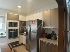 Casa com 3 Quartos à venda, 250m² no Damha II, São Carlos - Foto 9