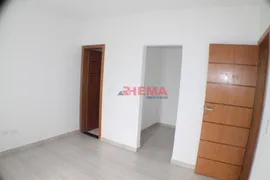 Casa com 3 Quartos à venda, 250m² no Aparecida, Santos - Foto 16