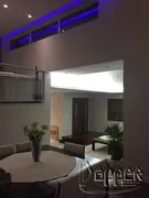 Casa com 6 Quartos à venda, 550m² no Jardim Mauá, Novo Hamburgo - Foto 6