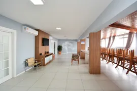 Apartamento com 3 Quartos à venda, 122m² no Centro, Florianópolis - Foto 28
