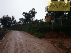 Terreno / Lote / Condomínio à venda, 10m² no Brigadeiro Tobias, Sorocaba - Foto 20