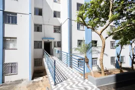 Apartamento com 2 Quartos para alugar, 58m² no Setor dos Afonsos, Aparecida de Goiânia - Foto 19