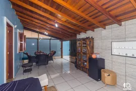 Casa com 2 Quartos à venda, 59m² no Scharlau, São Leopoldo - Foto 16