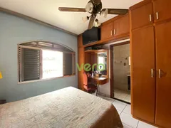 Casa com 3 Quartos à venda, 232m² no Vila Frezzarin, Americana - Foto 16